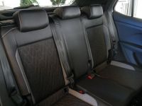 Volkswagen T-Cross - Vorschau Bild 4
