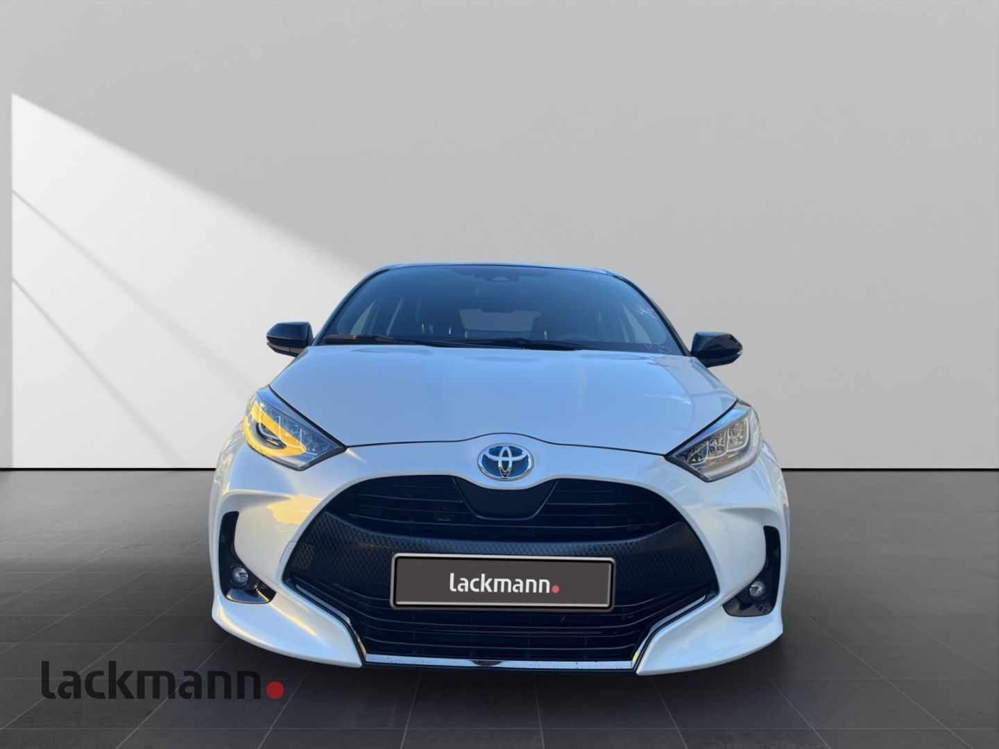 Toyota Yaris 1.5 Hybrid Style*Navi*LED*Kamera*CarPlay* imagem 3