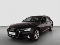 Audi A6 - Vorschau Bild 3