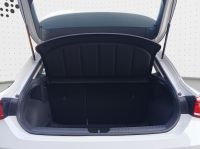 Seat Leon - Vorschau Bild 13