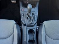 Seat Arona - Vorschau Bild 14