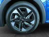 Renault Clio - Vorschau Bild 15
