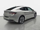 Skoda ENYAQ COUPE 85 SELECTION 82KWH AHK PANO - Skoda Enyaq Tageszulassungen