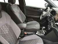 Volkswagen T-Roc - Vorschau Bild 6