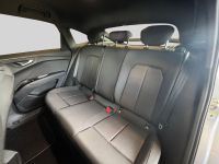 Audi Q4 e-tron - Vorschau Bild 15
