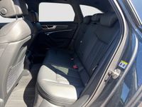 Audi RS6 - Vorschau Bild 10