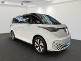 Volkswagen ID.Buzz KR Pro *AHK*NAVI*KAMERA*MATRIX* - Volkswagen ID. Buzz aus 2024