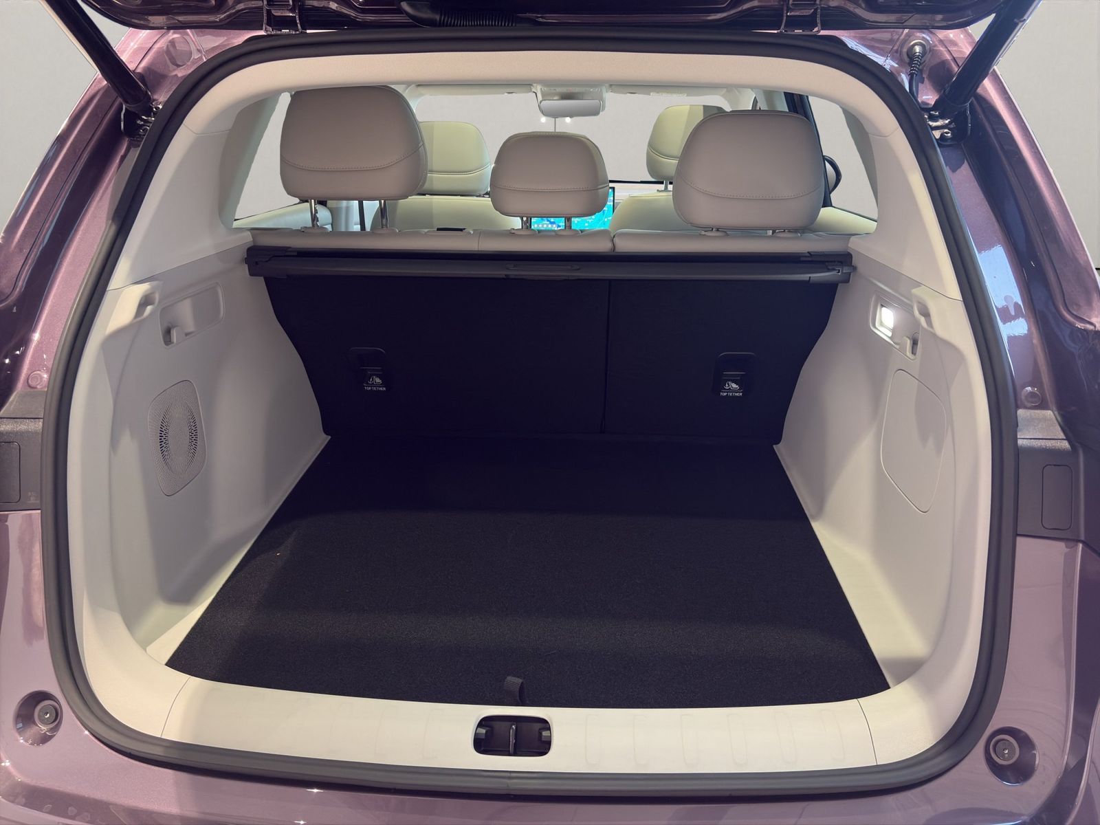 Leapmotor Andere - Bild 19