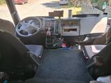 Andere Wohnmobil / Selbstausbau LKW Volvo FL 42R  - Angebote