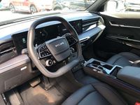 KGM Actyon - Vorschau Bild 6