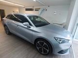 Seat Leon Sportstourer Xcellence*Standhzg*AHK - Seat Leon ST Xcellence Gebrauchtwagen