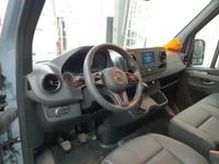Autohaus Thorwesten Gebrauchtwagen
