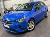 Opel Corsa F 1.2 **5-Türig*Klima*PDC*Spur*BT** - Opel Corsa: B Tür