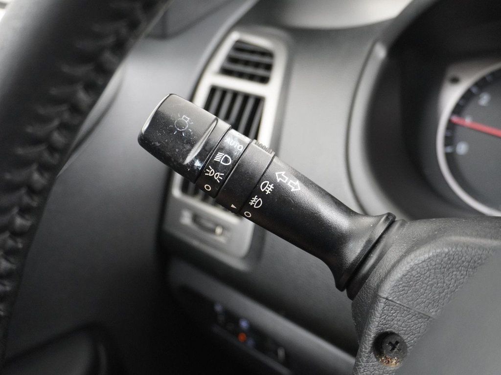Hyundai i20 1.2i Go! Tempomate Händlerwartung