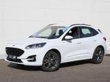 Ford Kuga Plug-In Hybrid ST-Line AT Motor Kamera AHK - gebrauchte Ford SUV & Geländewagen