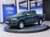 Ford Ranger Extra XLT 2.0 EcoBlue XLT -*AHK* - Ford Ranger in Nürnberg