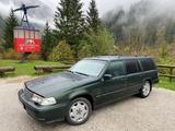 Volvo 960 3.0-24V Kombi Automatik - Volvo 960: Kombi