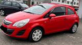 Opel Corsa D 1.3 CDTI Selection - Opel Corsa: D Cdti