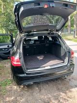 Andere MERCEDES  AMG PAKET - Andere: Kombi