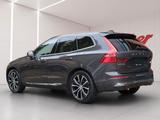 Volvo XC60 T8 Recharge Ultimate Bright *Luft*Massage*A - Volvo XC60: T8