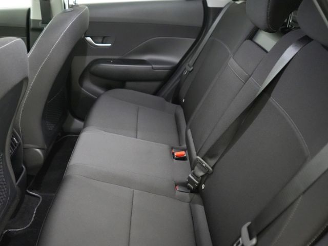 KONA Elektro TREND 65,4kWh AT+VOLL LED+NAVI+RÜCK