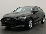 Audi A3 SB 35 TFSI +LED-SW+CAM+ASSISTENZ+CARPLAY+ACC+ - Audi A3 Tageszulassungen