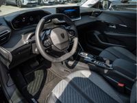 Peugeot 208 - Vorschau Bild 10