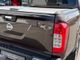 Navara NP300 Tekna Double Cab 4×4 2.3 dci Aut