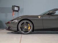 Ferrari Roma - Vorschau Bild 9