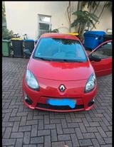 Renault Auto verkaufen - Renault Twingo in Oldenburg