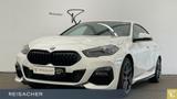 BMW 220i A Gran Coupé M Sport AHK HUD LCPro PDC 18" - gebrauchte BMW 220 aus dem Jahr 2024