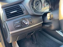 Fahrzeugabbildung BMW X3 xDrive 30 d M PAKET SCHECKHEFTGEPFLEGT