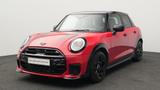 MINI Cooper S John Cooper Works Trim 5-trg.