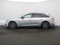 Audi A6 - Vorschau Bild 5