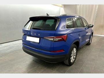 Skoda Kodiaq - 3
