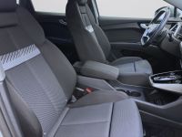 Audi Q4 e-tron - Vorschau Bild 19