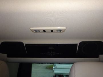 Fahrzeugbild-Thumbnail