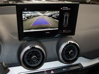 Audi Q2 - Vorschau Bild 19