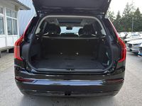 Volvo XC90 - Vorschau Bild 20