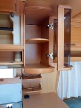 Fendt Diamant 560 TF Elegance - Fendt 2000