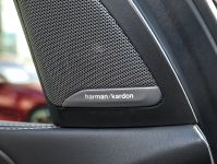 BMW X5 - Vorschau Bild 13