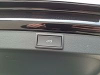 Skoda Octavia - Vorschau Bild 24