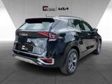 Kia Sportage GT-Line Hybrid 4WD  GD DRIVE SOUND - Kia Sportage Neuwagen in Hamburg