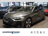 Audi A5 Limousine TFSI S-line Matrix ACC AHKSitze+Mem - Audi A5 Gebrauchtwagen