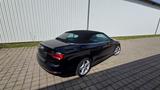 Audi A5 3.0 TDI S tronic Cabriolet sport  - Audi A5 in Rostock