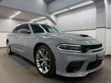 Dodge Charger SXT Plus Smoke Show/Tot.W/Memo/4xShz/20" - Dodge aus 2022