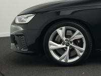 Audi S4 - Vorschau Bild 12