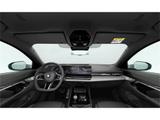 BMW 540d xDrive M Sport Pro HEUP LED NAV AHK - BMW 540: Xdrive