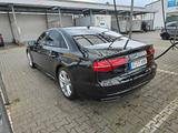 Audi A8 3.0 TDI tiptronic quattro - - Audi A8 von privat