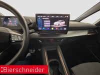 Cupra Born - Vorschau Bild 21